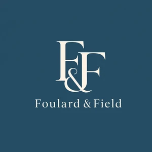 Foulard & Field