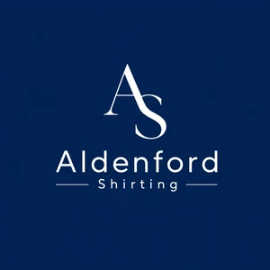 Aldenford Shirting