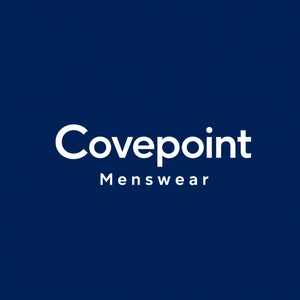Covepoint Menswear
