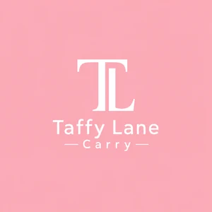 Taffy Lane Carry