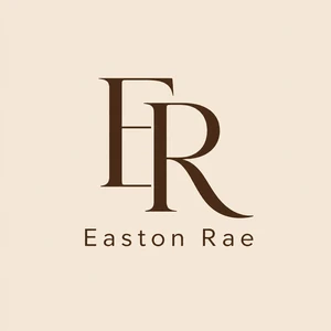 Easton Rae