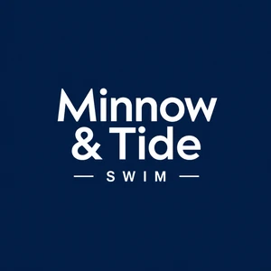 Minnow & Tide Swim