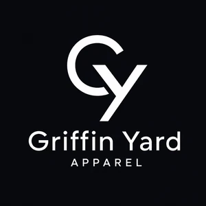 Griffin Yard Apparel