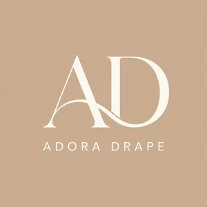Adora Drape