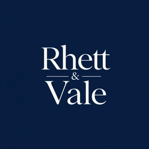 Rhett & Vale