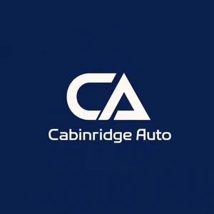 Cabinridge Auto