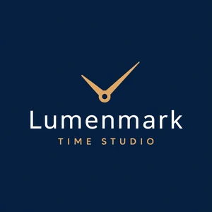 Lumenmark Time Studio