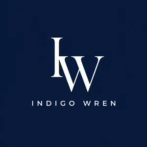 Indigo Wren