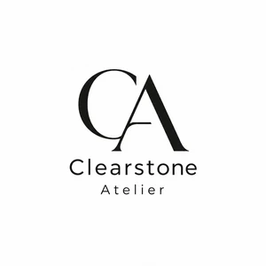 Clearstone Atelier