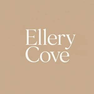 Ellery Cove