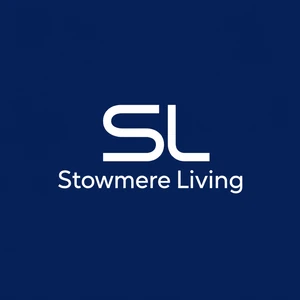 Stowmere Living