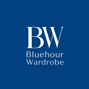 Bluehour Wardrobe