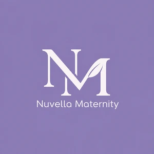 Nuvella Maternity