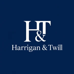 Harrigan & Twill