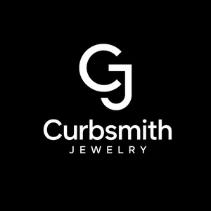 Curbsmith Jewelry