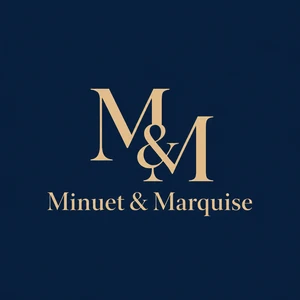 Minuet & Marquise