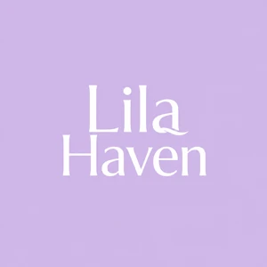 Lila Haven