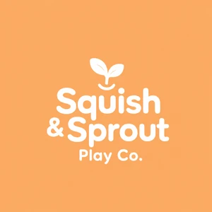 Squish & Sprout Play Co.