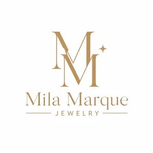 Mila Marque Jewelry