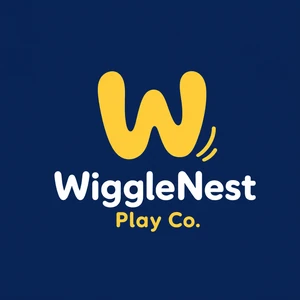 WiggleNest Play Co.