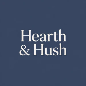 Hearth & Hush