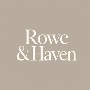 Rowe & Haven