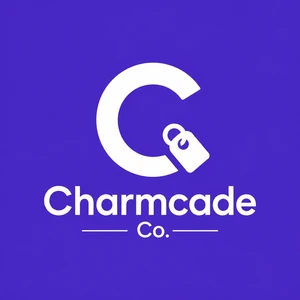 Charmcade Co.
