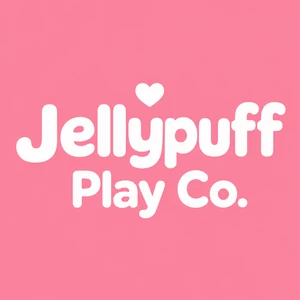 Jellypuff Play Co.
