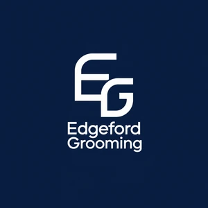 Edgeford Grooming