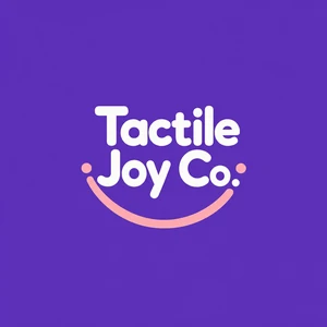 Tactile Joy Co.