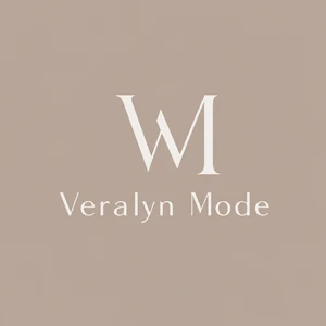 Veralyn Mode
