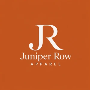 Juniper Row Apparel