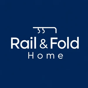 Rail & Fold Home