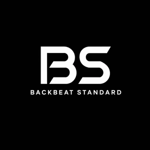 Backbeat Standard