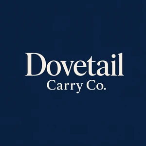 Dovetail Carry Co.