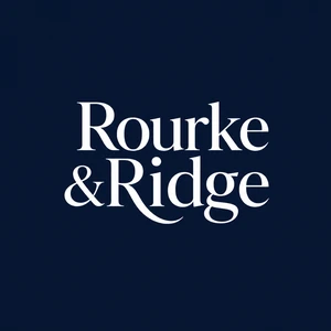 Rourke & Ridge
