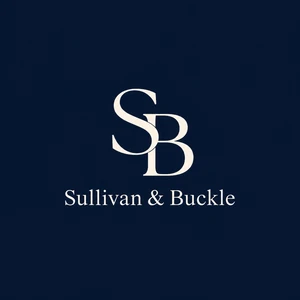 Sullivan & Buckle