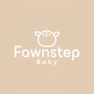 Fawnstep Baby