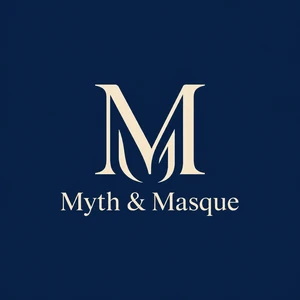 Myth & Masque
