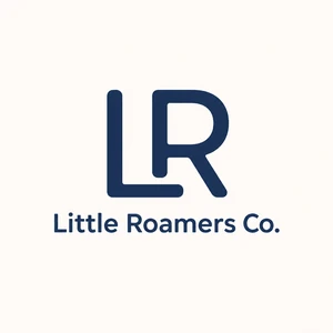 Little Roamers Co.