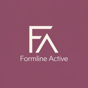 Formline Active