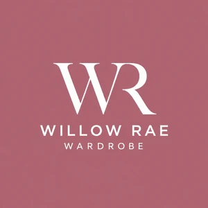 Willow Rae Wardrobe