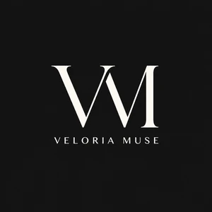 Veloria Muse