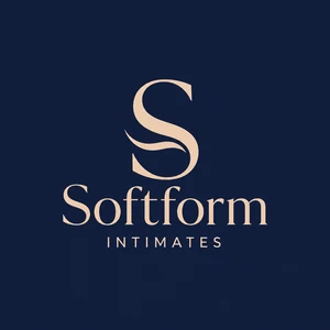 Softform Intimates