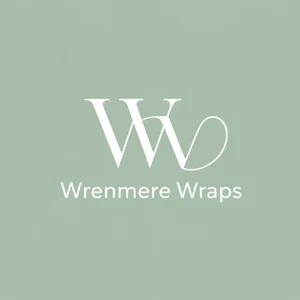 Wrenmere Wraps