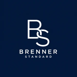 Brenner Standard