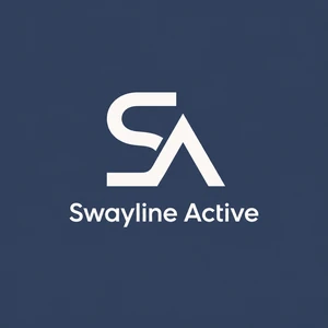 Swayline Active