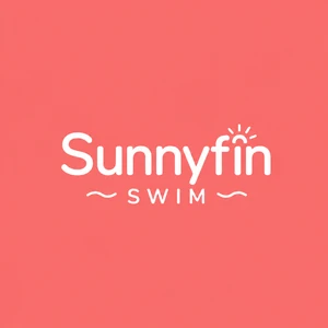 Sunnyfin Swim