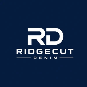 Ridgecut Denim