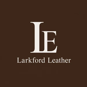 Larkford Leather